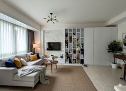 Mackenzie 138 (D9), Apartment #501148701